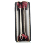 Portafogli Liu Jo donna 6170E1109P26NERO