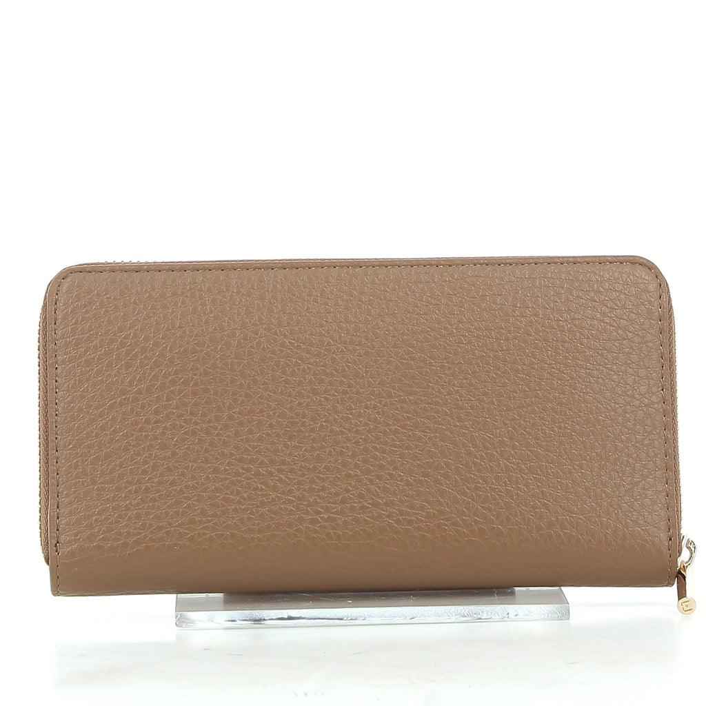 Portafogli Liu Jo donna 6170E1109P26NUT