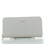 Portafogli Liu Jo donna 6170E1109P26CREAM
