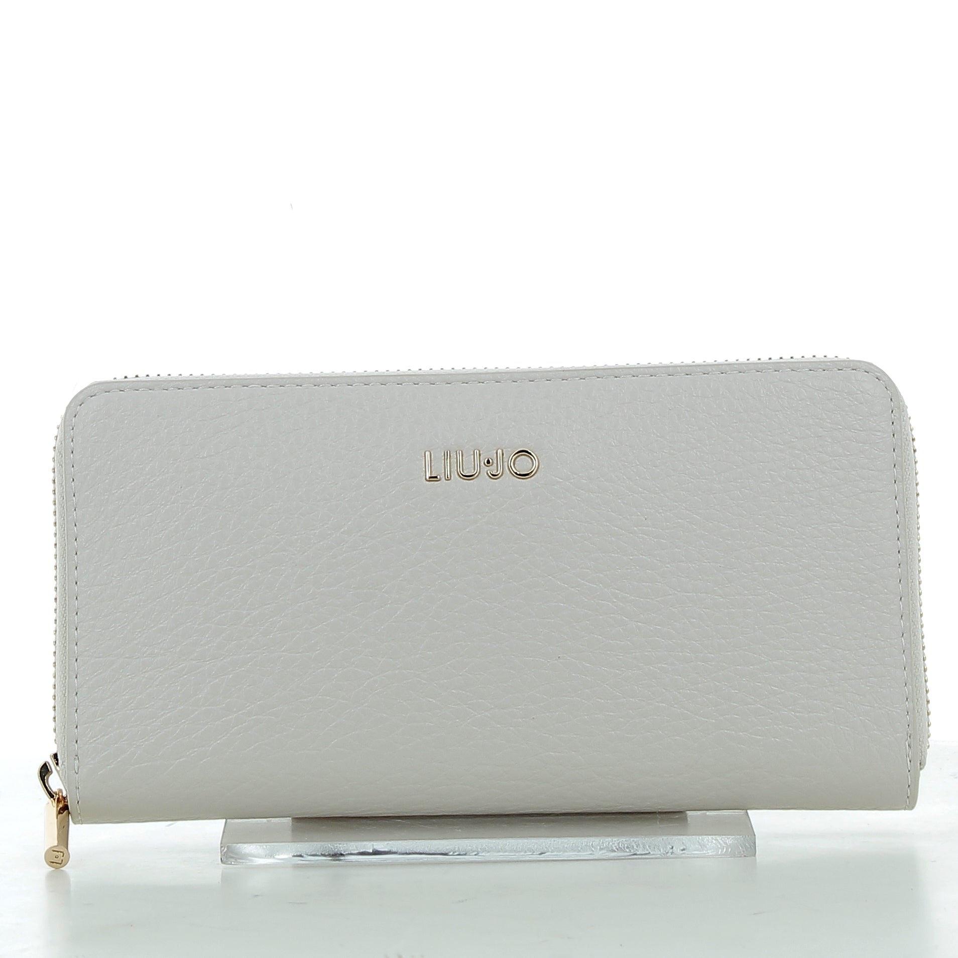 Portafogli Liu Jo donna 6170E1109P26CREAM