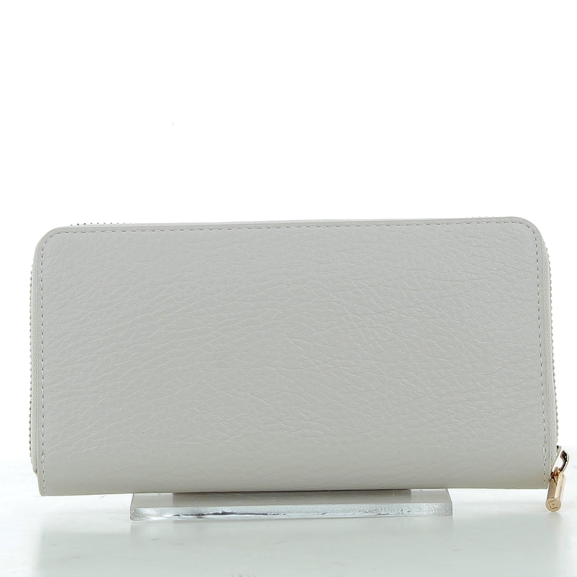 Portafogli Liu Jo donna 6170E1109P26CREAM