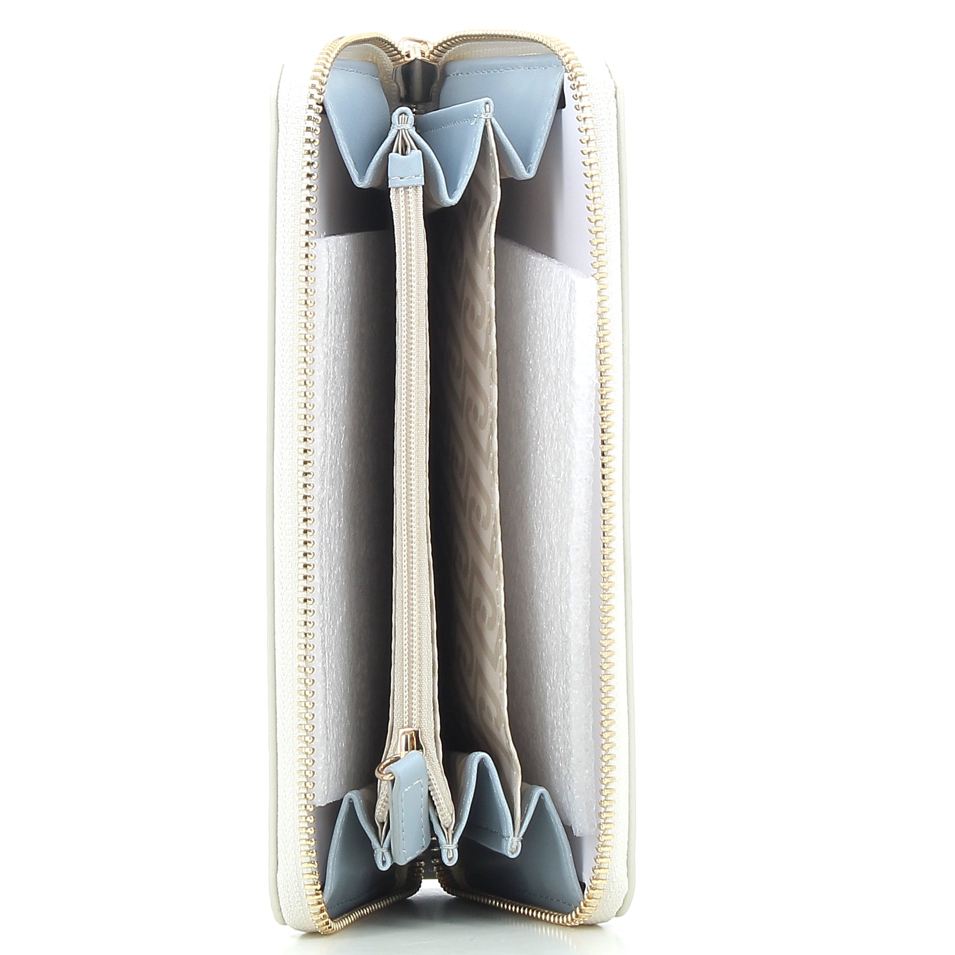 Portafogli Liu Jo donna 6170E1109P26CREAM