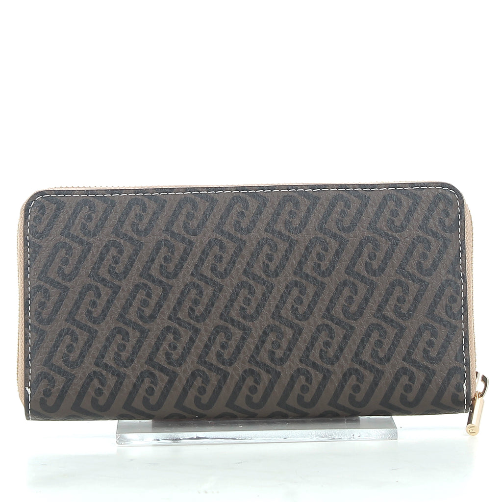 Portafogli Liu Jo donna 6170E1118P26TDM CIPRIA