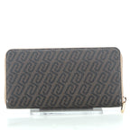 Portafogli Liu Jo donna 6170E1118P26TDM CIPRIA