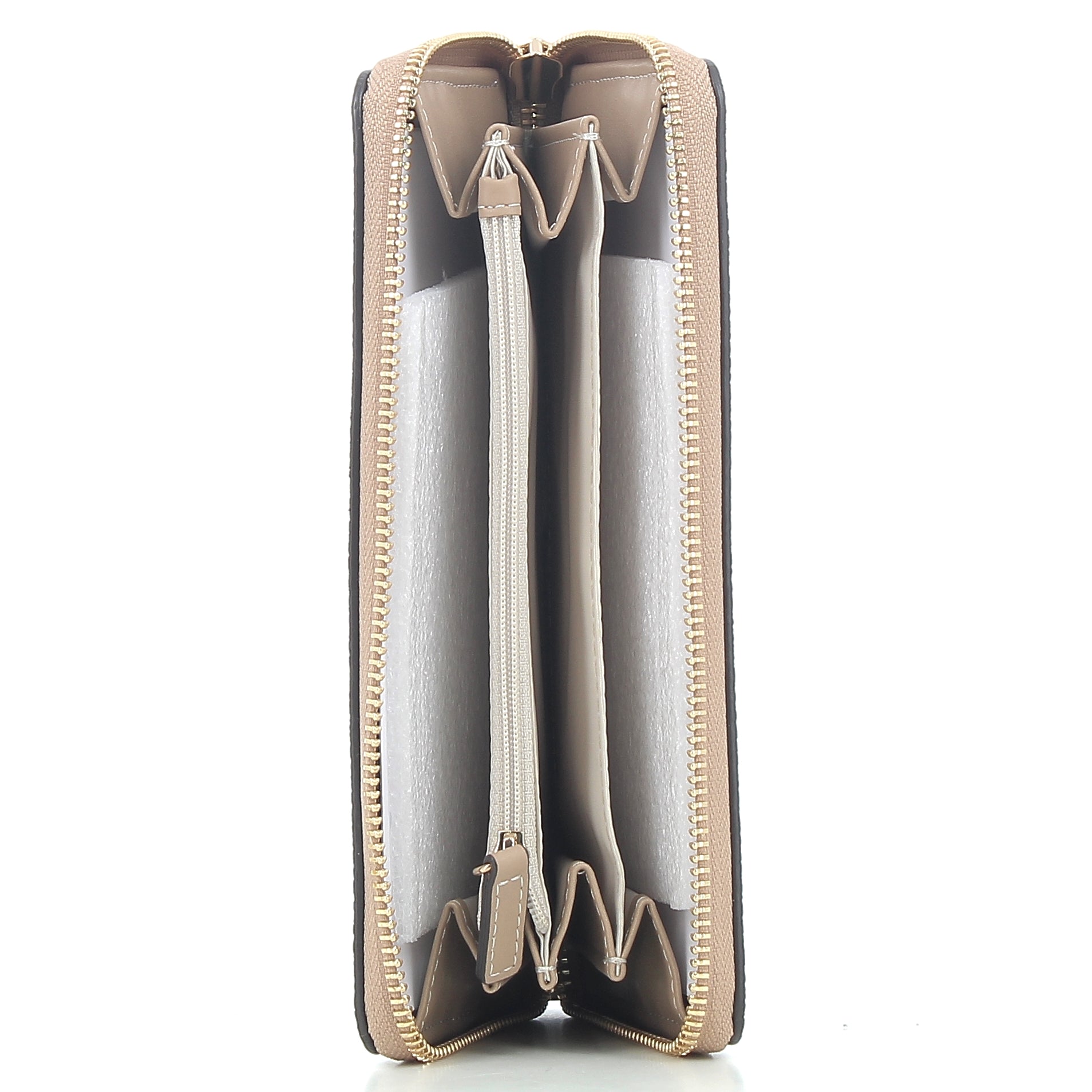Portafogli Liu Jo donna 6170E1118P26TDM CIPRIA