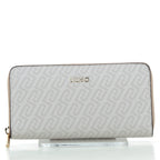 Portafogli Liu Jo donna 6170E1118P26NAT CIPRIA