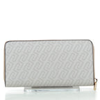 Portafogli Liu Jo donna 6170E1118P26NAT CIPRIA