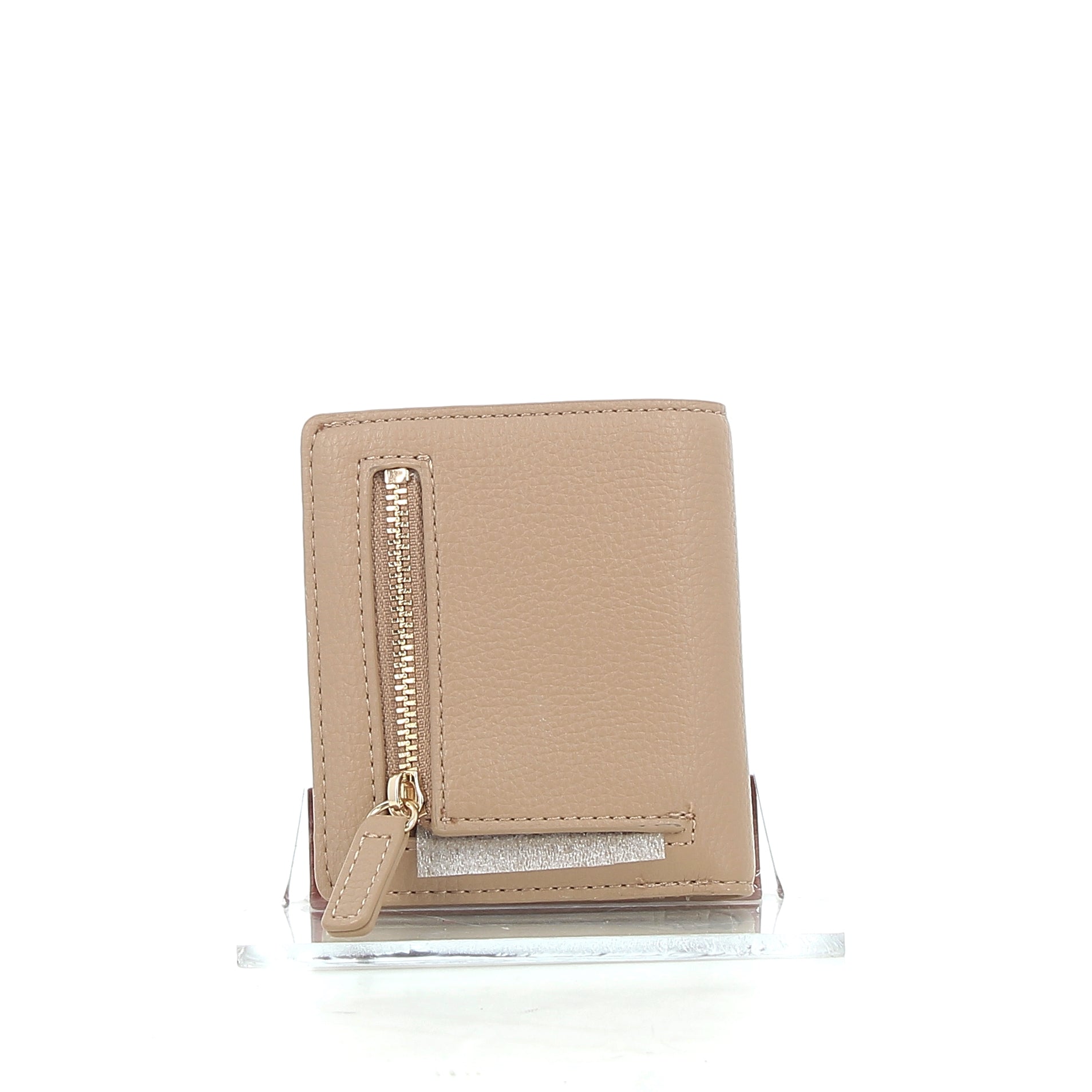 Portafogli Liu Jo donna 6177E1012P26CAMMELLO