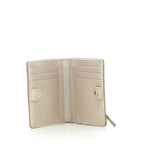 Portafogli Liu Jo donna 6177E1012P26CAMMELLO