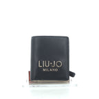 Portafogli Liu Jo donna 6177E1012P26NERO