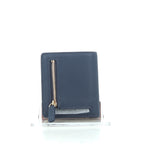 Portafogli Liu Jo donna 6177E1012P26DRESS BLUE