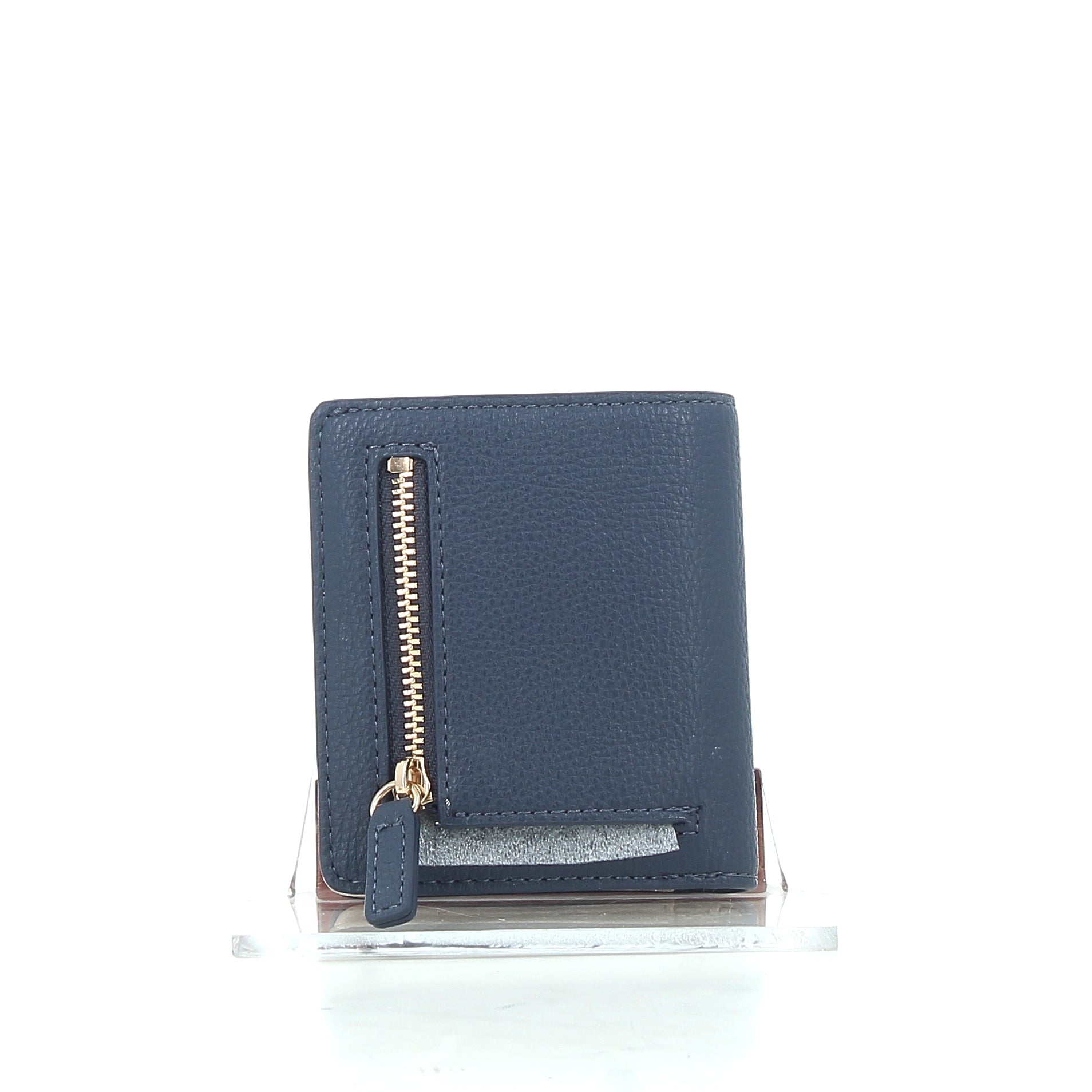 Portafogli Liu Jo donna 6177E1012P26DRESS BLUE
