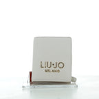 Portafogli Liu Jo donna 6177E1012P26CREAM