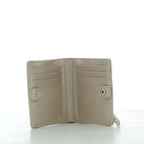 Portafogli Liu Jo donna 6177E1012P26CREAM