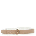 CinturaLiu Jo donna 6235E1012P26CAMMELLO