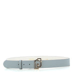 CinturaLiu Jo donna 6235E1012P26CLOUD