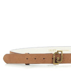 CinturaLiu Jo donna 6236T384AP26SEQUOIA