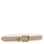 CinturaLiu Jo donna 6237E1012P26CAMMELLO