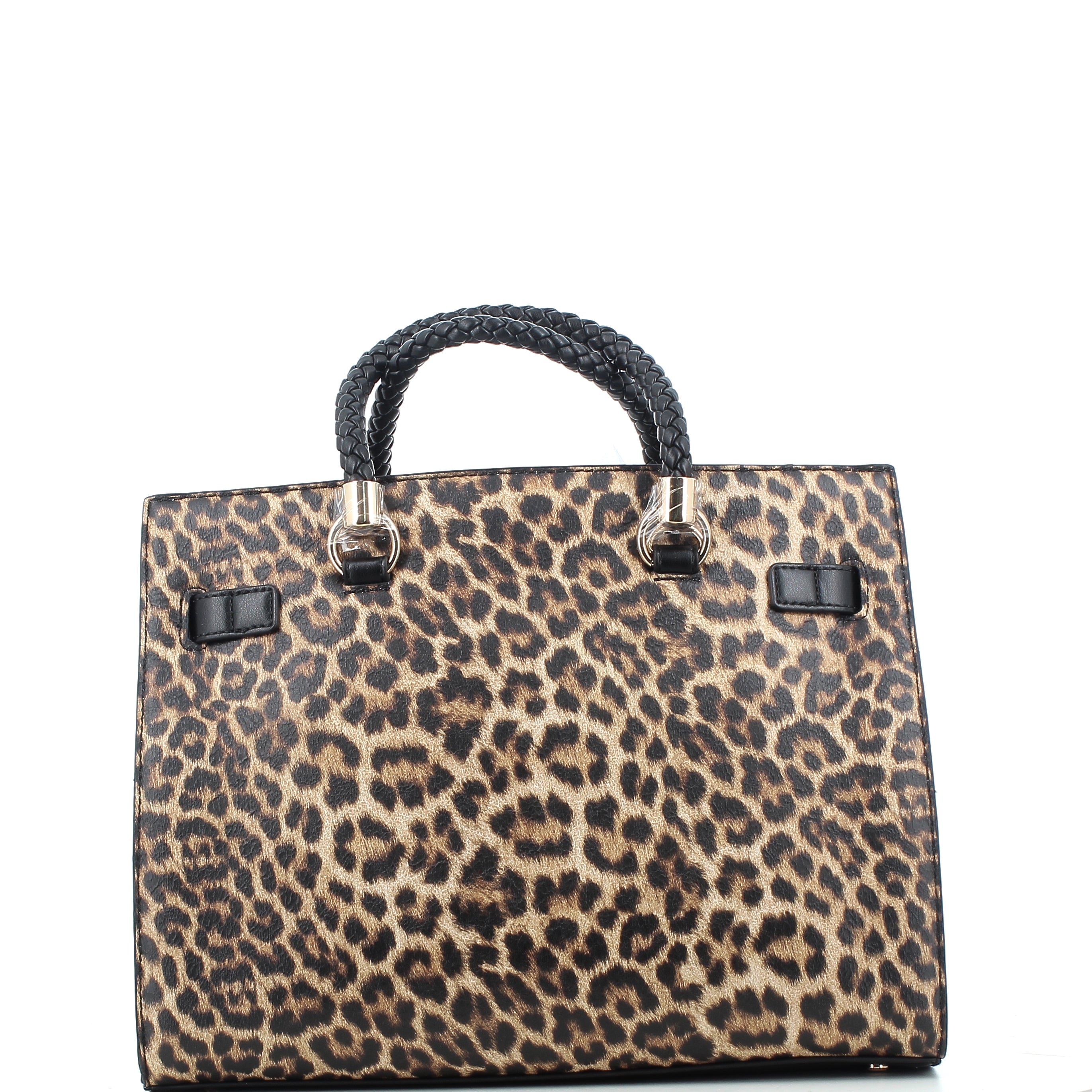 Borsa Liu Jo donna 6086E1119P26MACULATO
