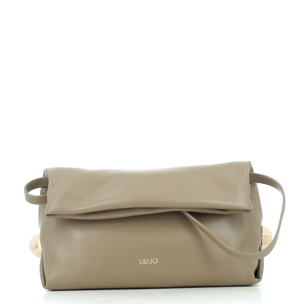 Borsa Liu Jo donna 6097E0958P26MUD