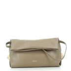 Borsa Liu Jo donna 6097E0958P26MUD