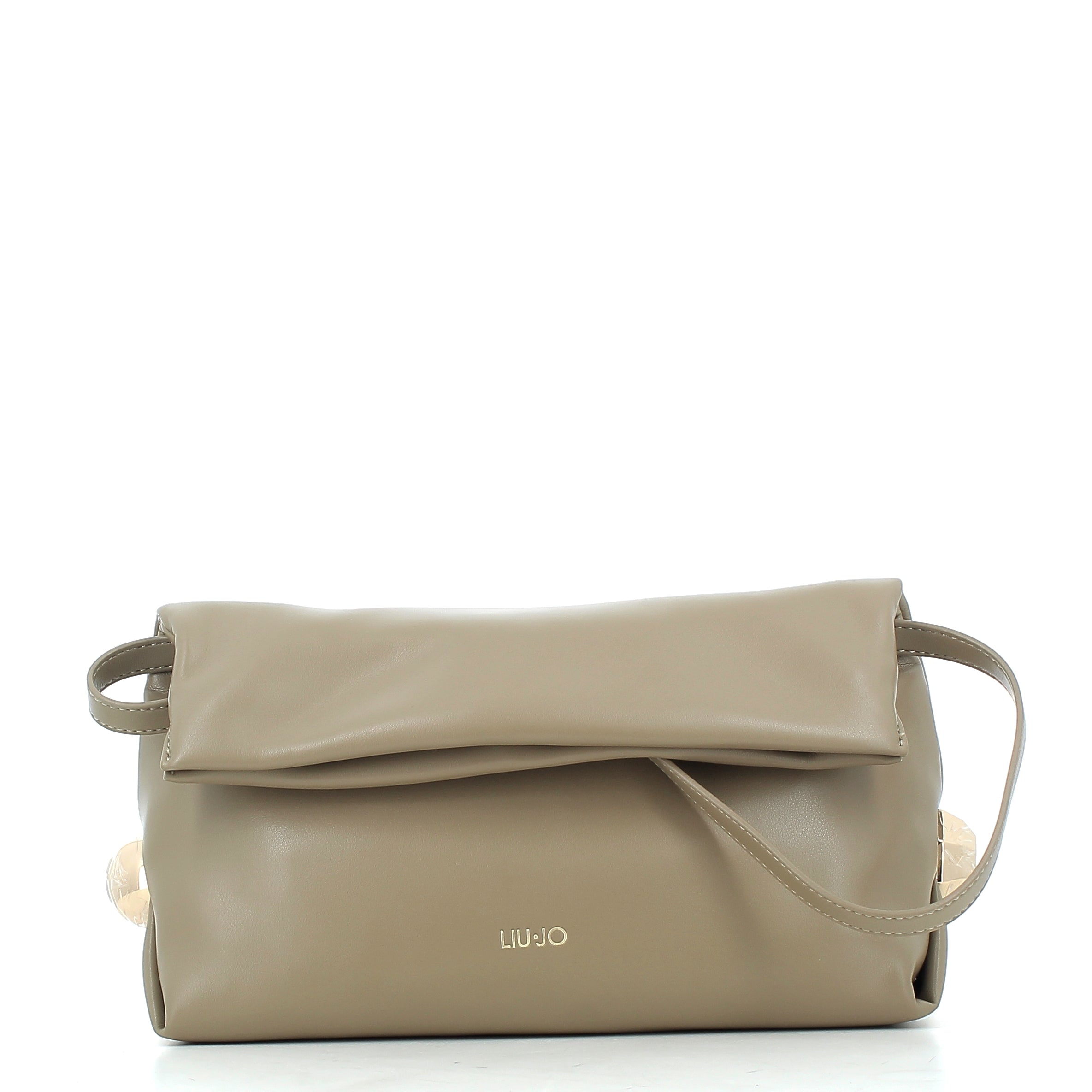 Borsa Liu Jo donna 6097E0958P26MUD