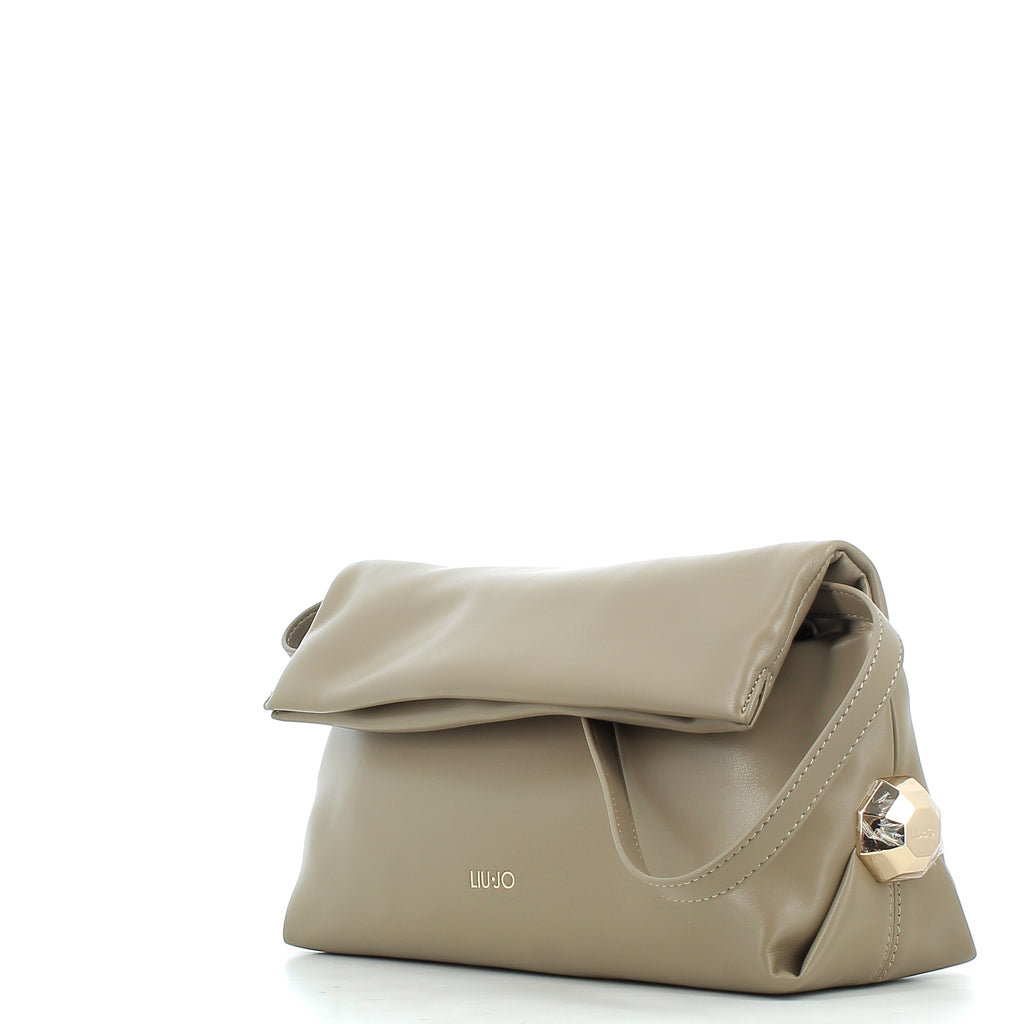 Borsa Liu Jo donna 6097E0958P26MUD