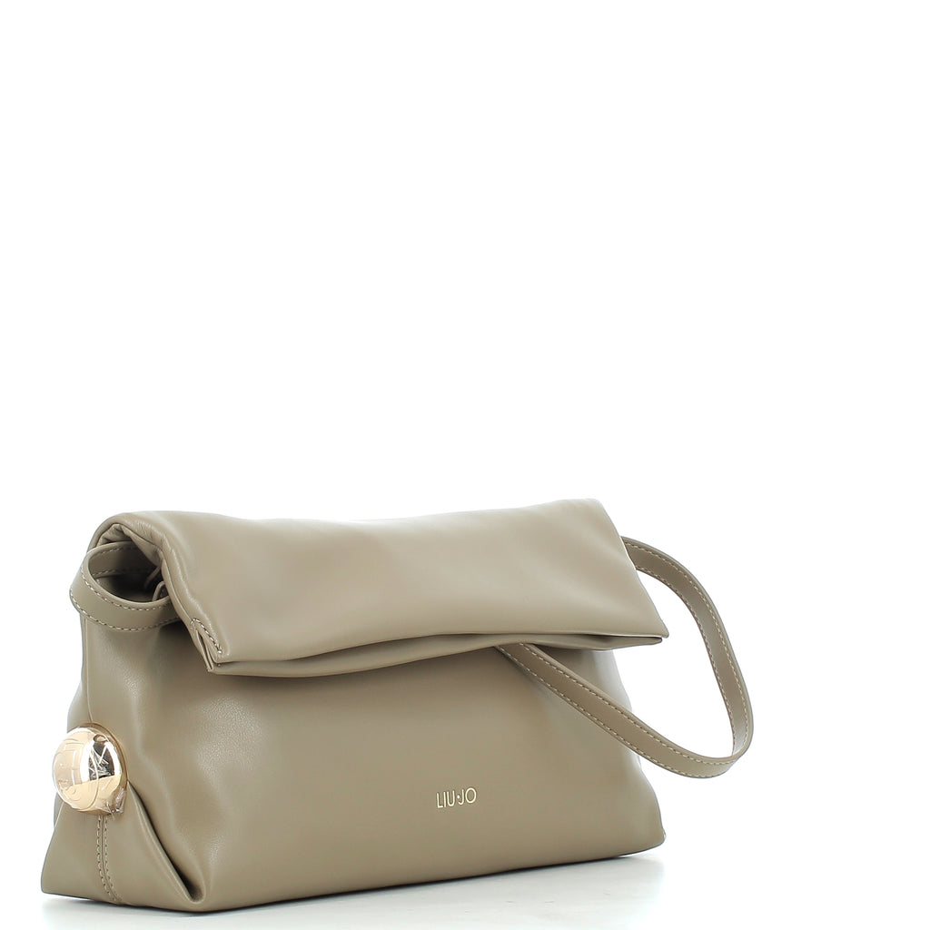 Borsa Liu Jo donna 6097E0958P26MUD