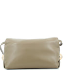 Borsa Liu Jo donna 6097E0958P26MUD