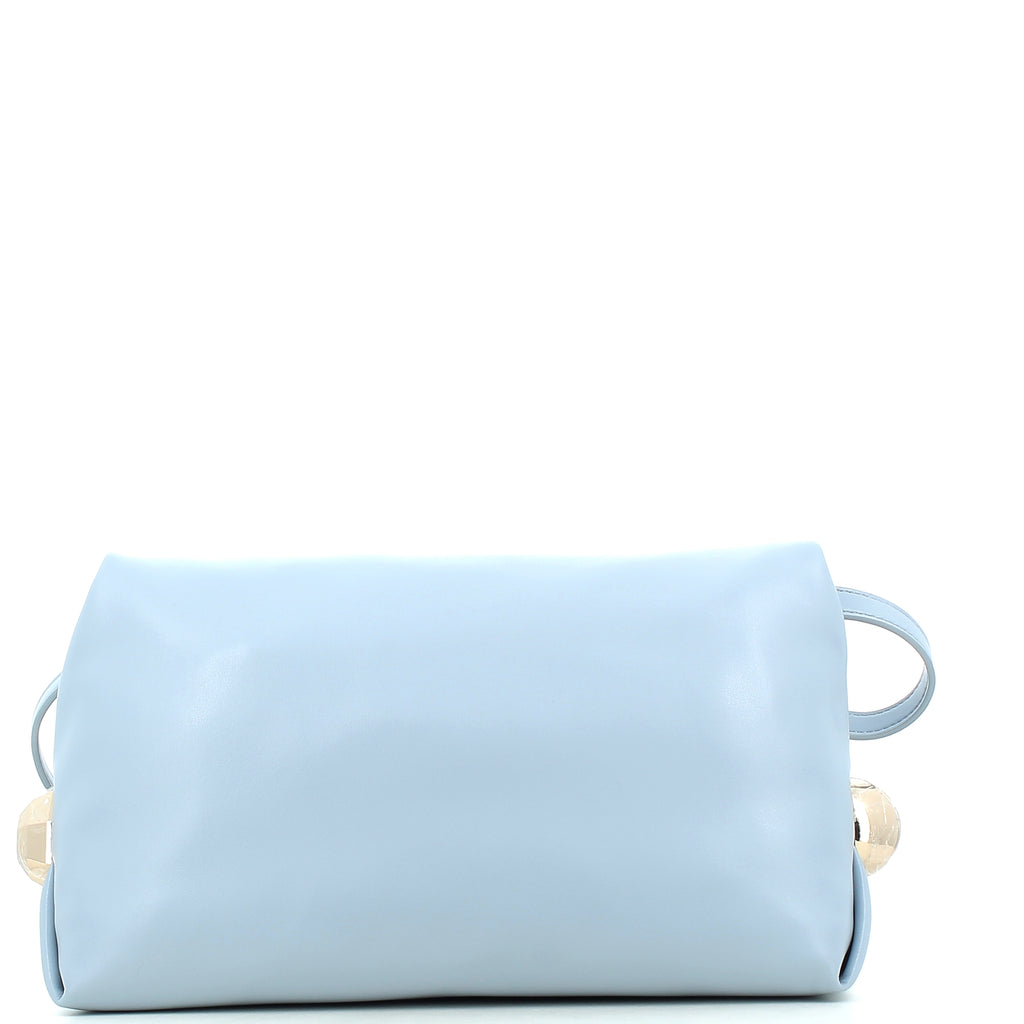 Borsa Liu Jo donna 6097E0958P26DUSTY BLUE