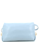 Borsa Liu Jo donna 6097E0958P26DUSTY BLUE