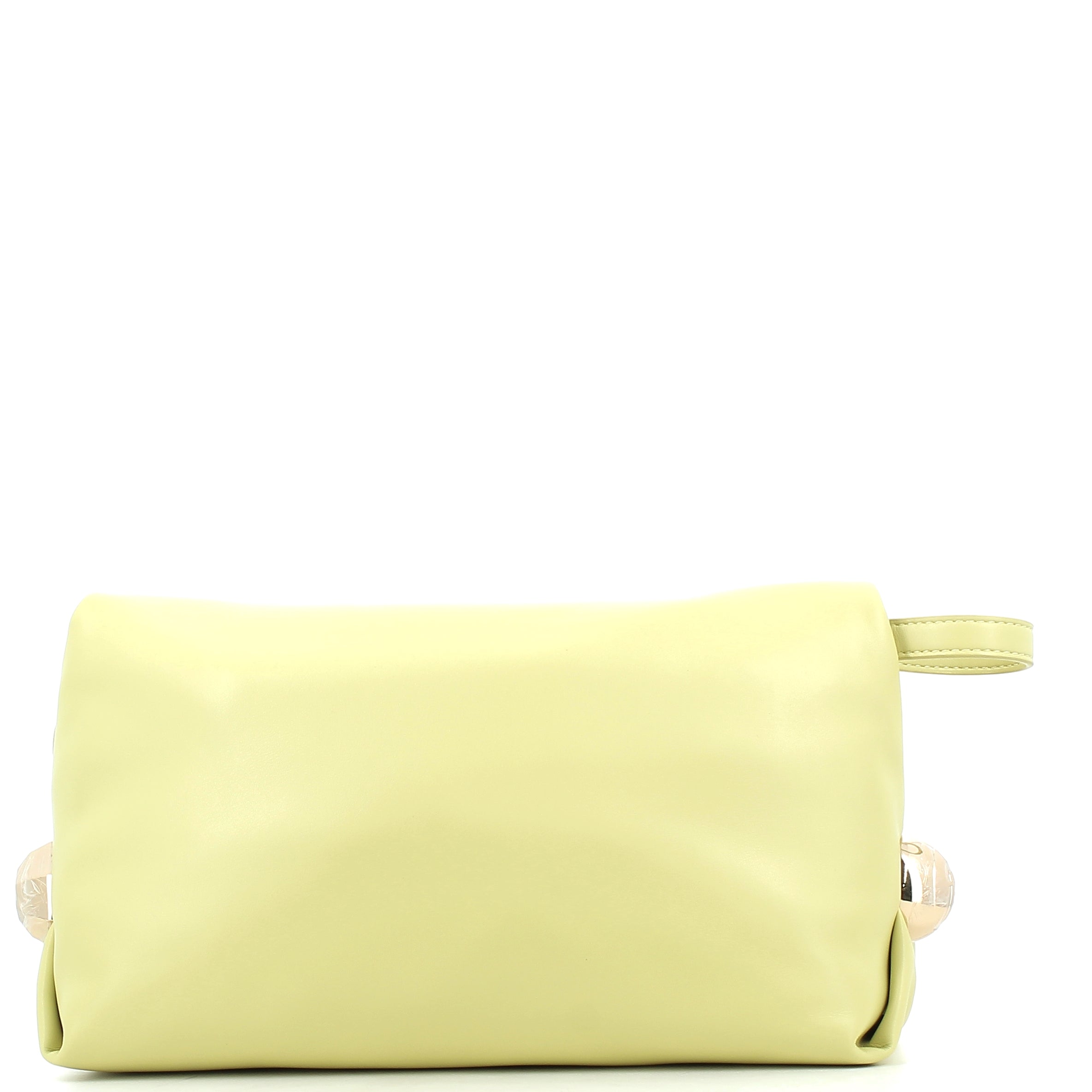Borsa Liu Jo donna 6097E0958P26AVOCADO