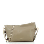 Borsa Liu Jo donna 6099E0958P26MUD