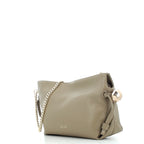 Borsa Liu Jo donna 6099E0958P26MUD
