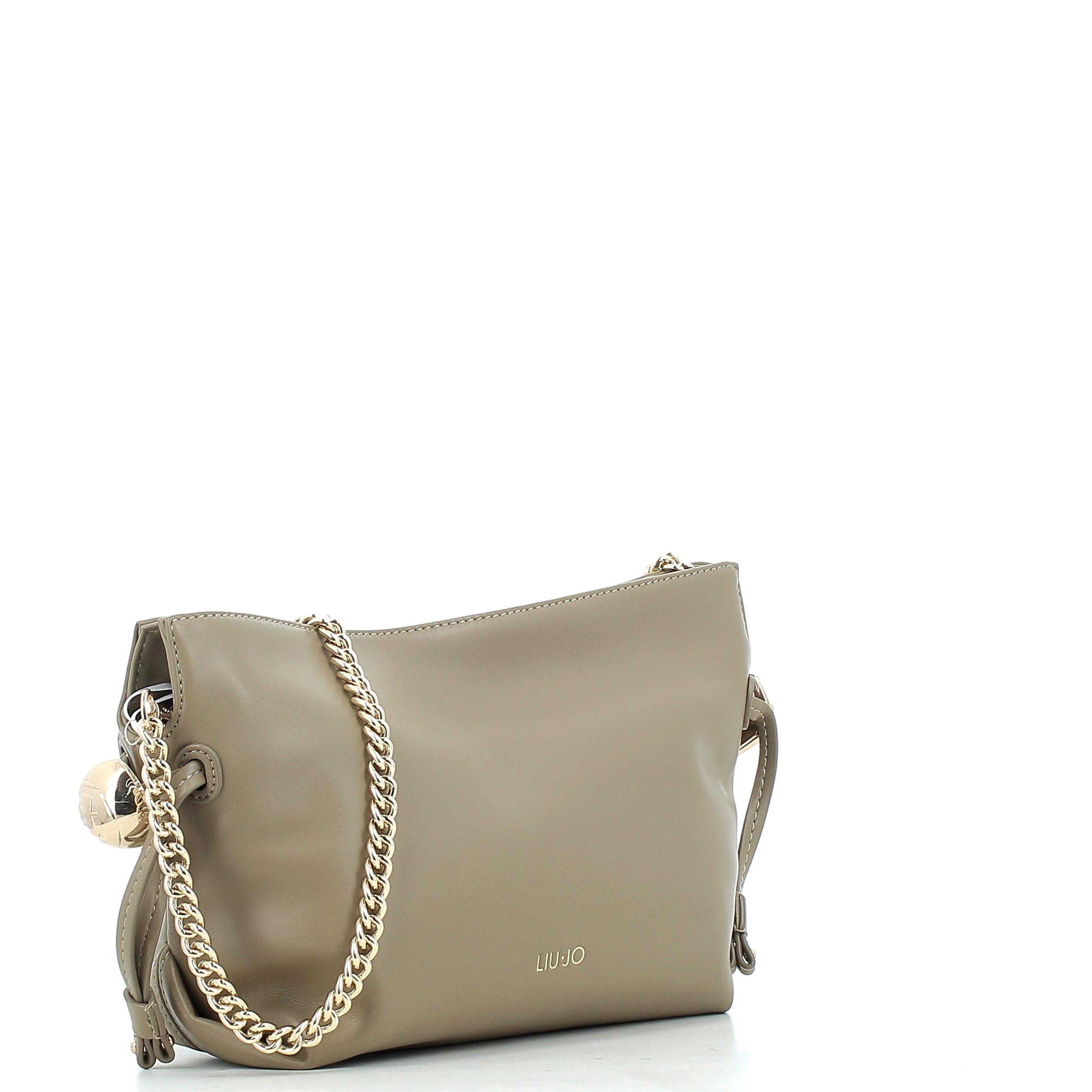 Borsa Liu Jo donna 6099E0958P26MUD