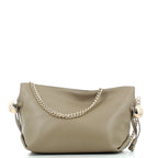 Borsa Liu Jo donna 6099E0958P26MUD