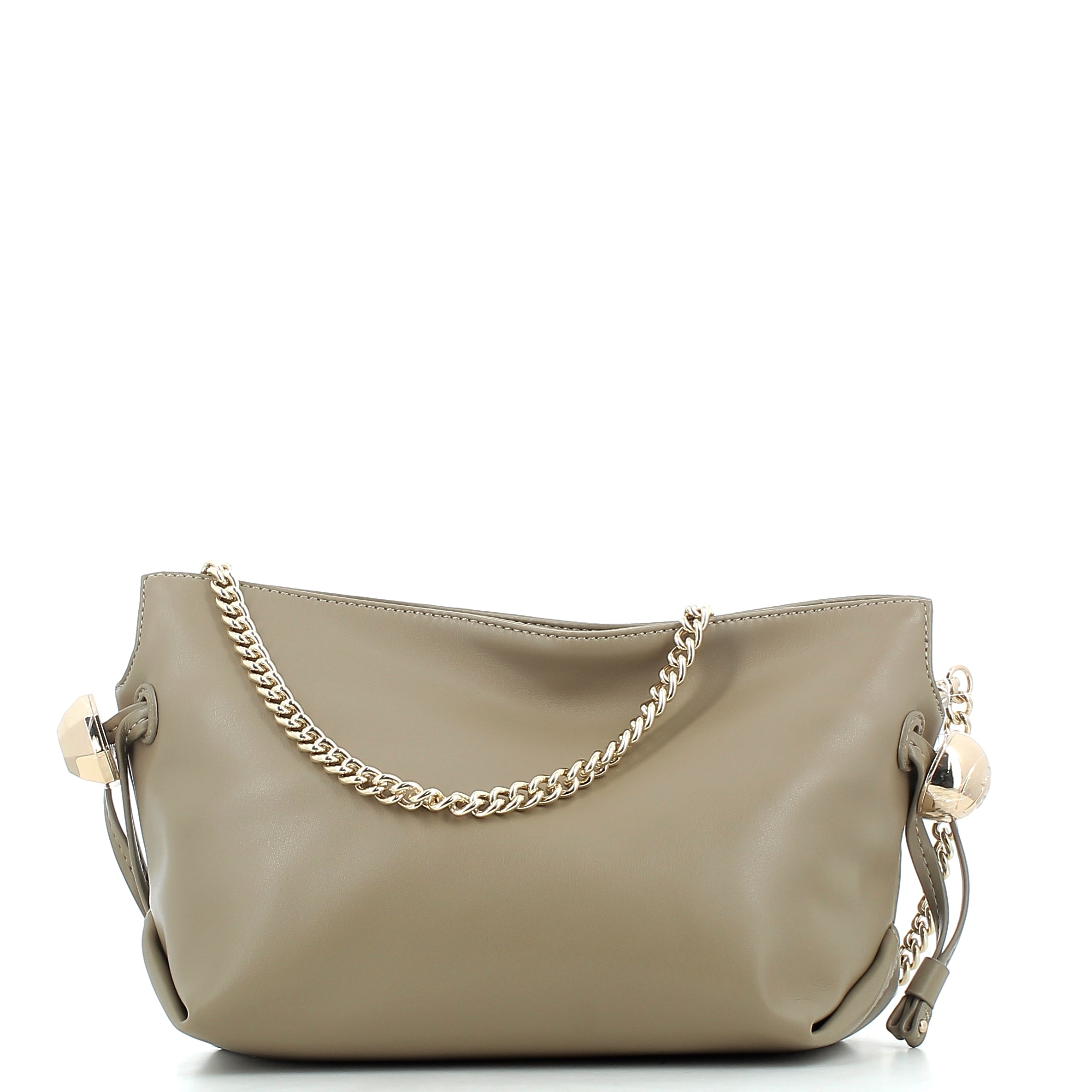 Borsa Liu Jo donna 6099E0958P26MUD