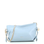 Borsa Liu Jo donna 6099E0958P26DUSTY BLUE