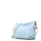 Borsa Liu Jo donna 6099E0958P26DUSTY BLUE