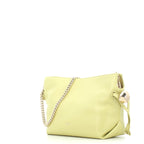 Borsa Liu Jo donna 6099E0958P26AVOCADO