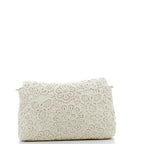 Borsa Liu Jo donna 6148J3865P26CREAM