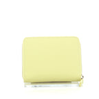 Portafogli Liu Jo donna 6156ES029P26AVOCADO
