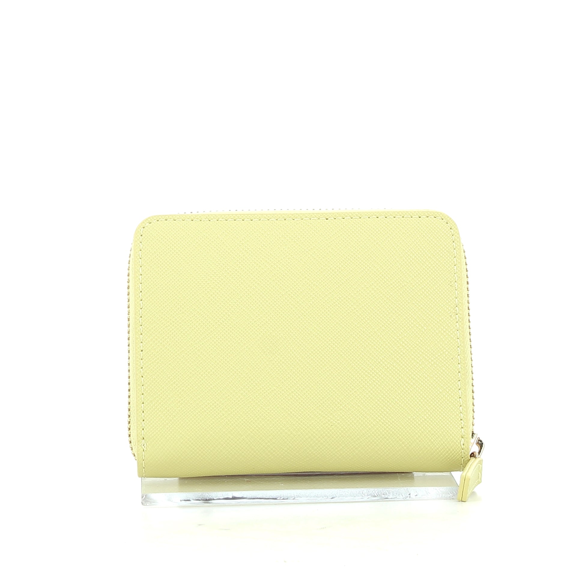 Portafogli Liu Jo donna 6156ES029P26AVOCADO