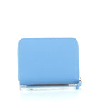 Portafogli Liu Jo donna 6156ES029P26AZURE BLUE