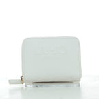 Portafogli Liu Jo donna 6156ES029P26CREAM