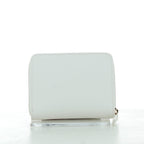 Portafogli Liu Jo donna 6156ES029P26CREAM