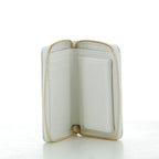 Portafogli Liu Jo donna 6156ES029P26CREAM