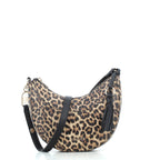 Borsa Liu Jo donna 6186E1119P26MACULATO