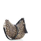 Borsa Liu Jo donna 6186E1119P26MACULATO