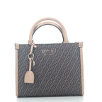 Borsa Liu Jo donna 6192E1092P26TDM CIPRIA